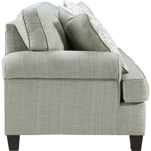 Диван трехместный KILARNEY 30201-38 Ashley