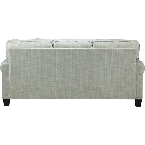 Диван трехместный KILARNEY 30201-38 Ashley