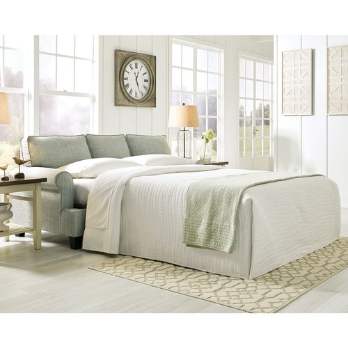 Комплект мягкой мебели KILARNEY 30201-39-35 Ashley