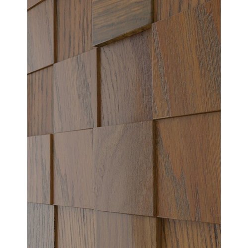 Стінова панель Wood Blues Тип 1