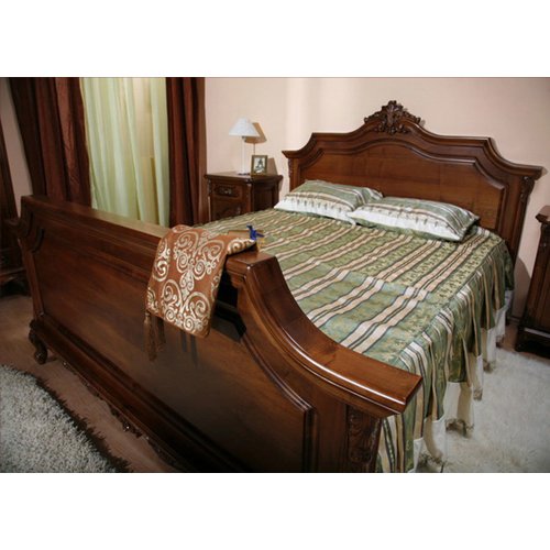 Кровать ROYAL 1600 Simex