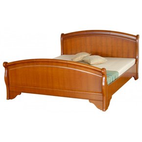 Кровать JASMIN 1400