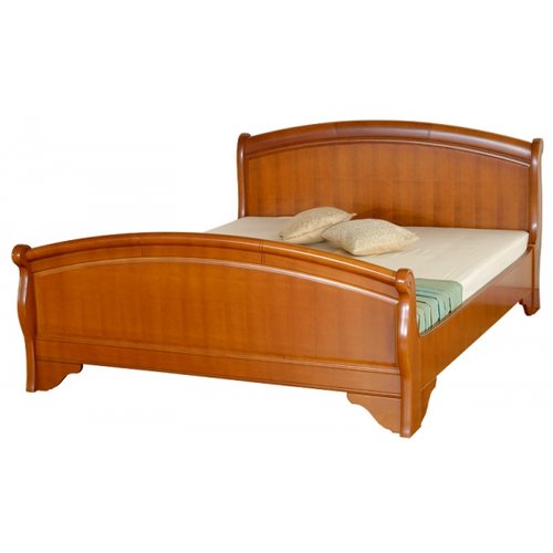 Кровать JASMIN 1600 Mobex