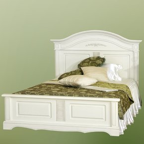 Кровать ANNA 1200