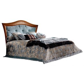 Кровать Francesco 1800 FR060