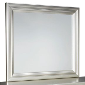 Зеркало Coralayne B650-36