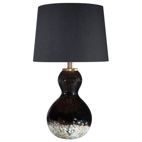 Комплект ламп Arma L430524