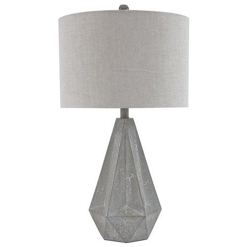 Комплект ламп Ibby L235554