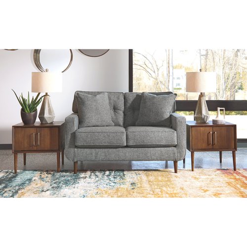 Комплект ламп Ibby L235554