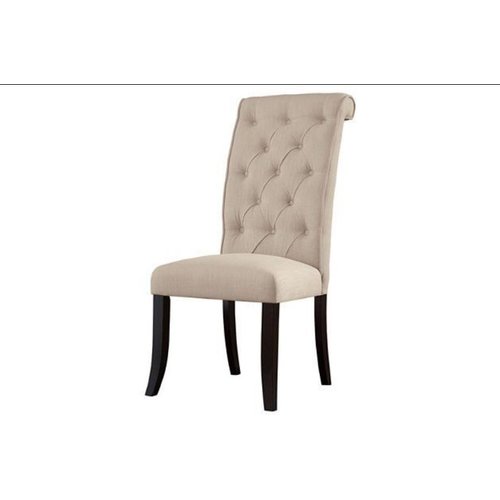 Стілець Tripton D530-01 Ashley