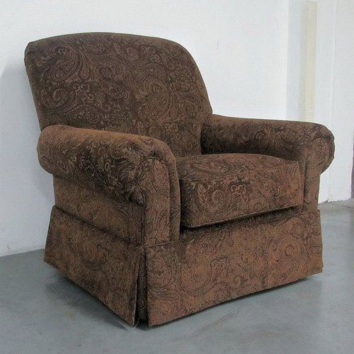 Комплект мягкой мебели Bradington U96900 Комплект мягкой мебели Bradington U96900