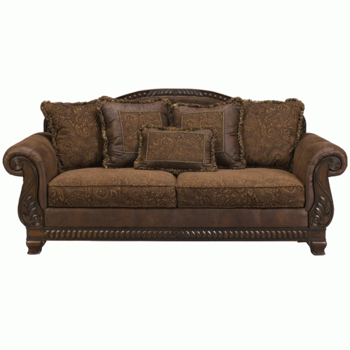 Комплект мягкой мебели Bradington U96900 Комплект мягкой мебели Bradington U96900