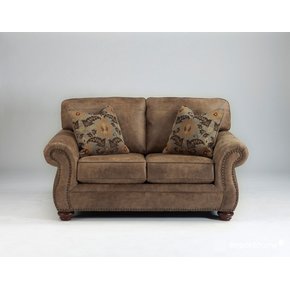 Двухместный диван Ashley 3190135 Larkinhurst - Earth