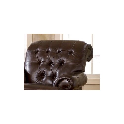 Кресло Francesca - Truffle 34702-21
