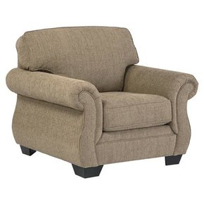 Кресло Tailya 47700-20