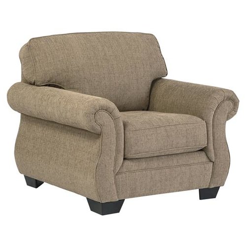 Кресло Tailya 47700-20
