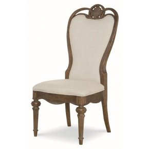 Стул Renaissance 5500-240 KD