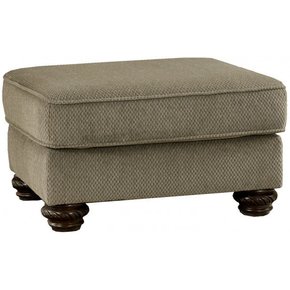 Оттоманка Martinsburg - Meadow 57300-14