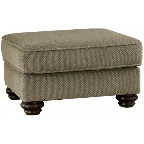 Оттоманка Martinsburg - Meadow 57300-14