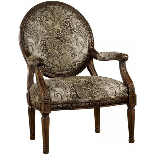 Комплект мягкой мебели Martinsburg-Meadow 57300-35-38-60