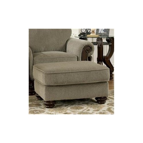Оттоманка Martinsburg - Meadow 57300-14