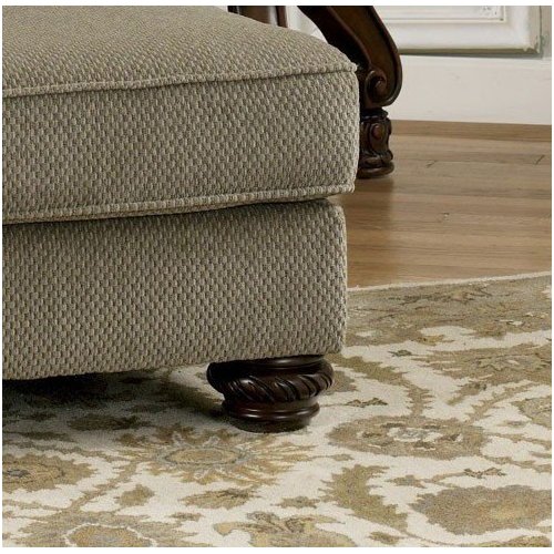 Оттоманка Martinsburg - Meadow 57300-14