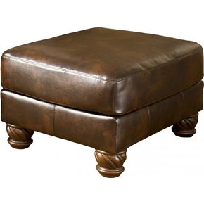 Пуф Fresco DuraBlend - Antique 63100-13