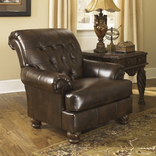 Кресло Fresco DuraBlend - Antique 63100-21