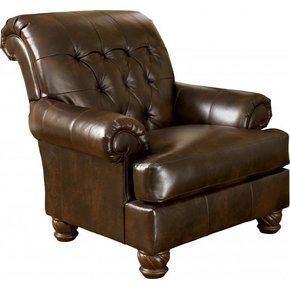 Кресло Fresco DuraBlend - Antique 63100-21