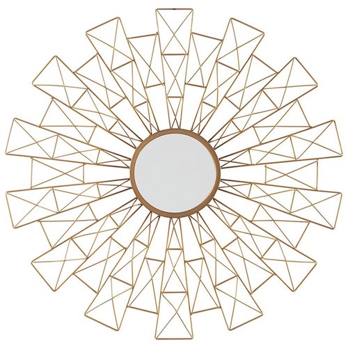 Зеркало A8010115