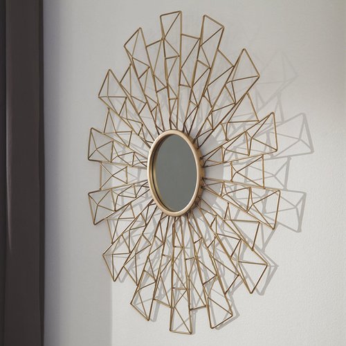 Зеркало A8010115