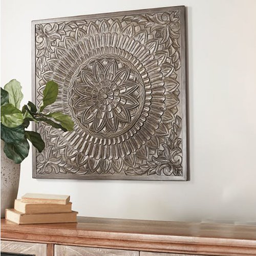 Декор настенный A8010137 Briony