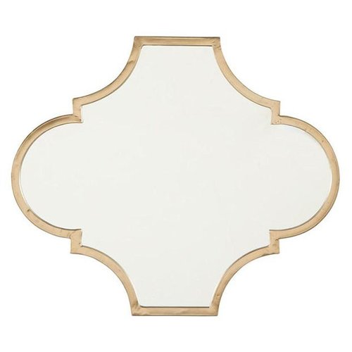 Дзеркало A8010155 Ashley Дзеркало A8010155 Ashley