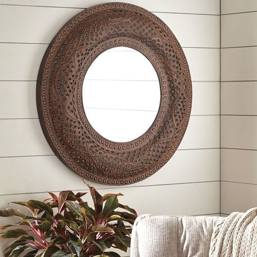 Акцентное зеркало A8010158