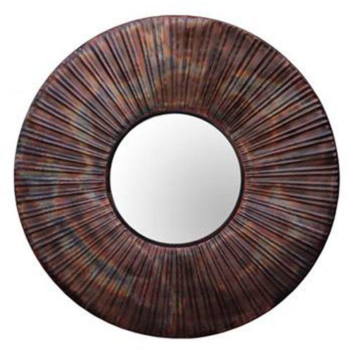 Акцентное зеркало A8010161 Акцентное зеркало A8010161