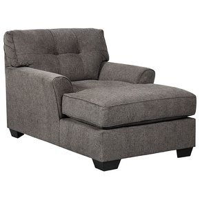Шезлонг Alsen 73901-15
