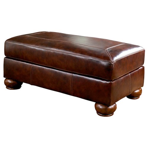 Комплект мягкой мебели Axiom 42000-14-23-35-38