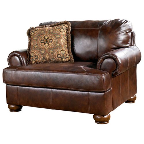 Комплект мягкой мебели Axiom 42000-14-23-35-38 Ashley