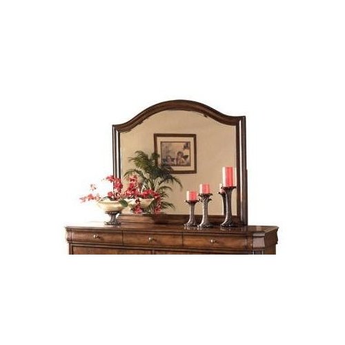 Зеркало Hamlyn B527-36