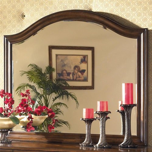 Зеркало Hamlyn B527-36