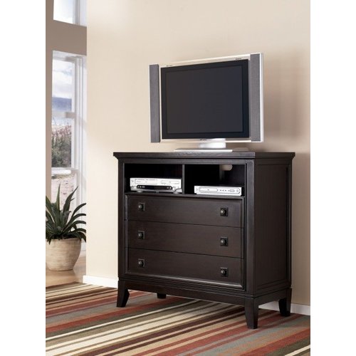 Тумба под TV Martini Suite B551-39