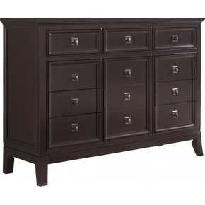 Комод без дзеркала Martini Suite B551-31