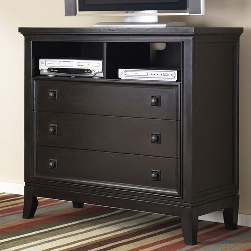 Тумба под TV Martini Suite B551-39
