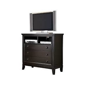 Тумба под TV Martini Suite B551-39