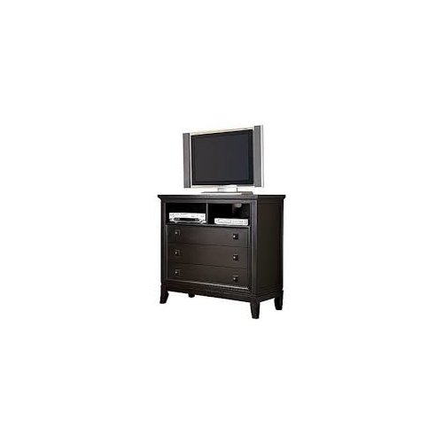 Тумба под TV Martini Suite B551-39