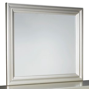 Зеркало Coralayne B650-25