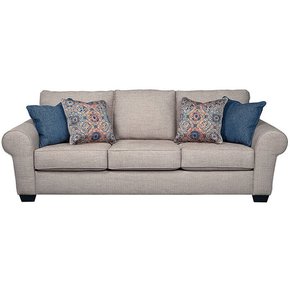 Трехместный диван 13405-38