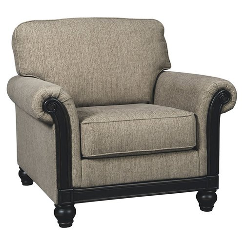 Комплект мягкой мебели Blackwood 33503-20-14 Ashley