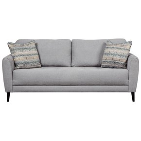 Тримісний диван Cardelllo 32401-38