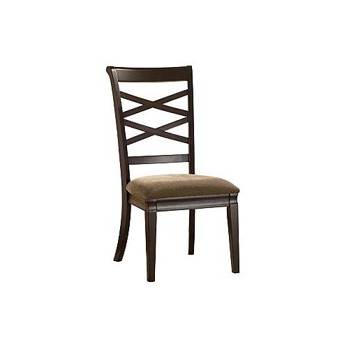 Стул Hayley D480-01